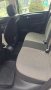 Ситроен Ц4, 1.4I, 16V, снимка 9