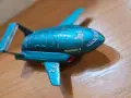 Продавам цяла колекция колички и самолетчета - DiNKY и MATCHBOX, снимка 1