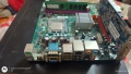 Дънна платка MCP73T-AD GeForce 7100 Motherboard LGA 775 DDR2, снимка 6