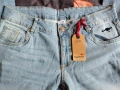 Тийнейджърски/дамски дънки KangaROOS - размер 182/17 yrs, снимка 2