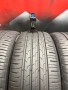 205 45 17, Летни гуми, Continental EcoContact6, 4 броя, снимка 4