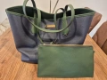 Michael Kors , снимка 1