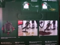 Прахосмукачки за Сухо и Мокро Почистване PARKSIDE, снимка 2