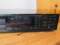 Denon DCD-1500 CD Player- висок клас CD ,1986г, снимка 5