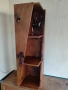 дървена етажерка , снимка 3