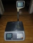 Ел.везна Еликом електроникс новият модел, снимка 3