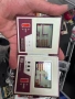 Nintendo Game Watch , снимка 8