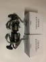 Shimano Stradic 4000 MHG, снимка 1