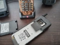 Ретро телефони Nokia 2110 NHE-4NX , снимка 13
