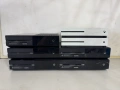 Конзола / ли - Xbox One S, One / Лот 2, снимка 1