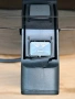 Фритюрник с горещ въздух Philips Airfryer Essential Collection HD9270/90, 6,2 л,, снимка 5