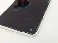 Самсунг А21S 32GB, снимка 4