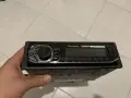 Авто радио Pioneer USB, снимка 3