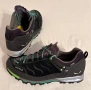 SALEWA номер 48 туристически обувки, спортни, маратонки, снимка 1