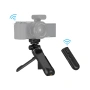 SmallRig SR-RG1 Wireless Shooting Grip, снимка 1