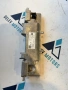 n8a2-14f404, lr114145 камера за предно стъкло от Land Rover Range Rover Velar (L560) 3.0 D , снимка 4