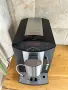 Miele CM5200 Cappuccino, снимка 9
