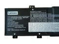 L22X3PF2 Оригинална батерия Lenovo IdeaPad Slim 3 14ABR8 14AMN8 14IAN8 15ABR8 2023 Lenovo V14 V15 G4, снимка 2