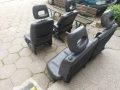 Седалки за Honda Crv 1, снимка 3