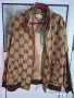 яке бомбър Gucci , снимка 1