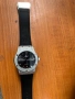 Hublot автоматик , снимка 16