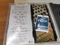 PUR CD-ВНОС GERMANY 1106260835H2E6R, снимка 3