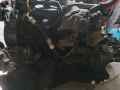 Двигател 2.2HDI PEUGEOT , снимка 3