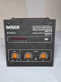 BOSCH M 539.6 Reactive Power Control Regulateur, снимка 2