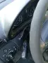 Mercedes Benz c220 Автоматик, снимка 4