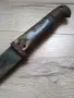 СТАР ЩИК НАЙ ВЕРОЯТНО ЗА ШАСПО, снимка 2