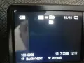 Цифров фотоапарат SONY DSC-W710, снимка 9