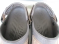 Мъжки чехли Crocs Yukon Vista Clog, снимка 14