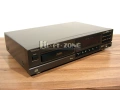 CD плеър   Technics sl-pg200a /4 , снимка 1