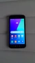 Samsung Galaxy XCover 4, снимка 1