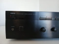 Yamaha AX-390 – Natural Sound стерео усилвател, снимка 2