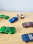 Стари играчки, снимка 15