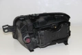 Десен фар Fiat Panda (2003-2009г.) 51794153 Фиат Панда, снимка 4