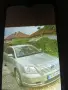Тойота Авенсис 2003г. Дизел , снимка 3