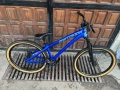 Dartmoor 26 Player (2020) – почти нов / Dirt Jump Bike, снимка 2