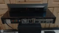 Система за домашно кино LG HB965, снимка 4