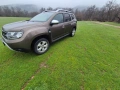 Dacia Duster 1,6 I, снимка 3