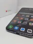 ГАРАНЦИЯ Huawei Pura 70 Pro 512Gb/12Ram Black, снимка 8