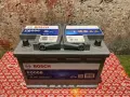 Нов акумулатор Бош/Bosch P0008 74 амп/ч 680 с гаранция, снимка 1