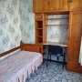 Перфектен двустаен апартамент, снимка 7