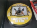 ГЛАДИАТОРИТЕ НА РИМ DVD 1106261934L1, снимка 14