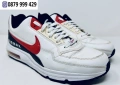 Маратонки NIKE НАЙК Air Max LTD 3 , снимка 1