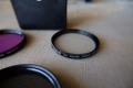 52MM Filters, снимка 5