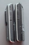 Sony Ericsson K800(2 бр.) - без батерии, снимка 13