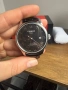 Часовник Tissot, снимка 3