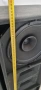 Топове 2x12 Celestion 2х oberton D2544 2бр , снимка 4